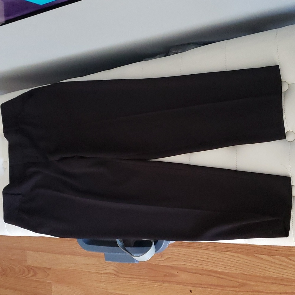 NWT Alice & Olivia sz 8